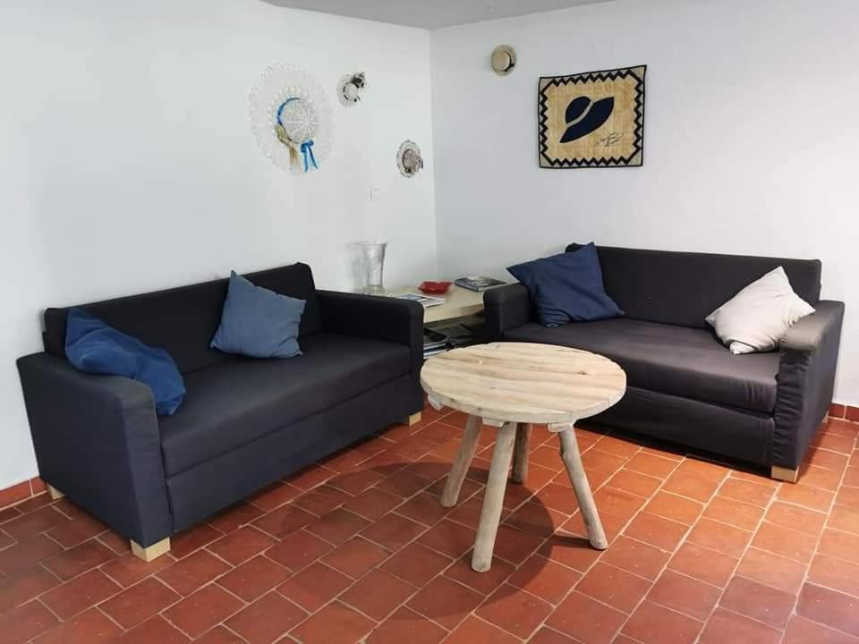 La Bastide Du Capelier - Chambres D'Hotes Avec Baignoire Balneotherapie - 3 Etoiles Salernes Εξωτερικό φωτογραφία